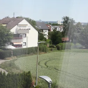  Appartamento Moderne 2 In In Hervorragender Lage Und Infrastruktur