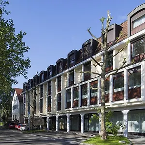 2* Hotel Drei Morgen